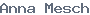 public name