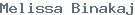 public name