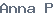 public name