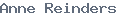 public name