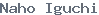 public name