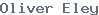 public name