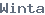 public name