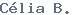 public name