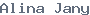 public name