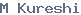 public name