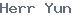 public name