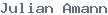public name