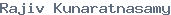 public name