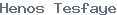 public name