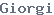 public name