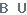 public name