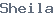 public name