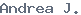 public name