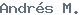public name