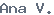 public name