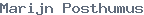 public name