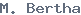 public name
