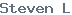 public name