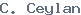 public name