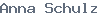 public name