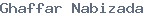public name
