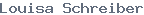 public name