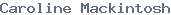 public name