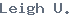 public name