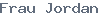 public name