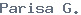 public name
