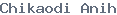 public name