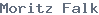 public name
