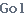 public name
