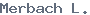 public name
