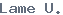 public name