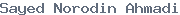 public name