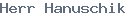 public name
