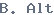 public name
