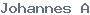 public name
