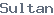 public name