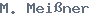 public name