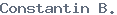 public name