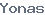 public name