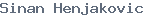 public name