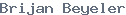 public name