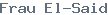 public name