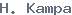 public name