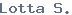 public name