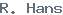 public name